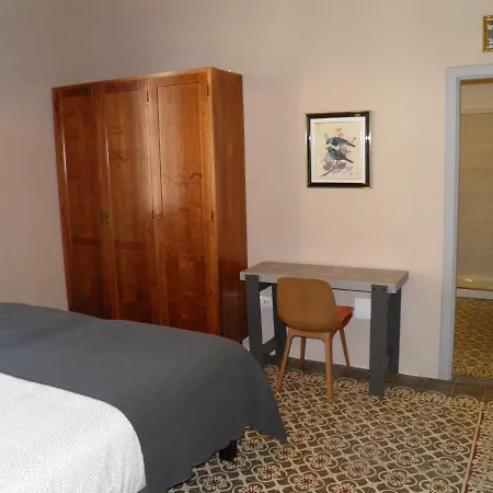 Holiday home Casa De Isora Garachico (Tenerife)
