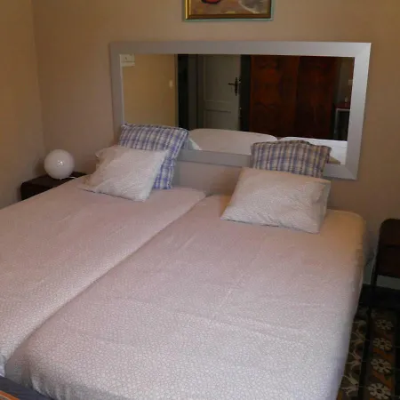 Casa De Isora بيت للعطل غاراتْشيكو