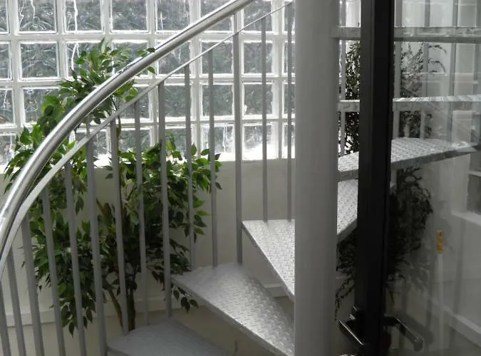 بيت للعطل Casa De Isora