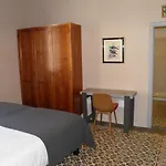 Nyaraló Casa De Isora Garachico