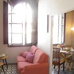 Casa De Isora