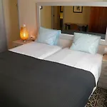 度假居 Casa De Isora