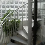 度假居 Casa De Isora