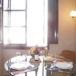 Casa De Isora 度假居 加拉奇科