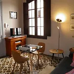 度假居 Casa De Isora 加拉奇科