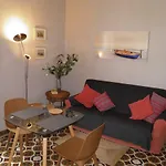 度假居 Casa De Isora *
