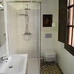 Casa De Isora 度假居 *