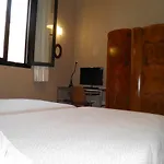 Casa De Isora 度假居