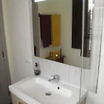 度假居 Casa De Isora 加拉奇科