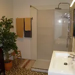 度假居 Casa De Isora *