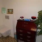 Casa De Isora *